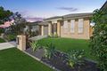 Property photo of 17 Fleming Street Spring Farm NSW 2570
