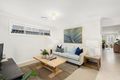 Property photo of 17 Fleming Street Spring Farm NSW 2570