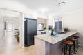 Property photo of 17 Fleming Street Spring Farm NSW 2570