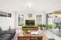 Property photo of 17 Fleming Street Spring Farm NSW 2570