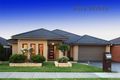 Property photo of 29 Toledo Crescent Point Cook VIC 3030