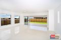 Property photo of 50 Olive Circuit Caloundra West QLD 4551