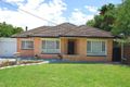 Property photo of 13 Bradey Street Mitcham SA 5062