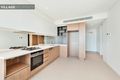 Property photo of 312/3 Network Place North Ryde NSW 2113