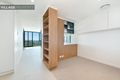Property photo of 1602/3 Network Place North Ryde NSW 2113