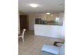 Property photo of 602/98 Alexandra Parade Alexandra Headland QLD 4572