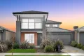 Property photo of 7 Ballister Street Wyndham Vale VIC 3024