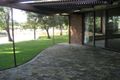 Property photo of 15 Boom Court Currumbin Waters QLD 4223