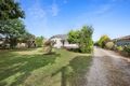 Property photo of 8 The Grove Woodville SA 5011
