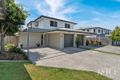 Property photo of 11/152-164 Pascoe Road Ormeau QLD 4208