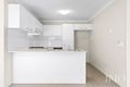 Property photo of 11/152-164 Pascoe Road Ormeau QLD 4208