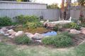 Property photo of 15 Salter Street Pinjarra WA 6208
