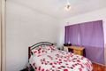 Property photo of 1/59 Morphett Road Camden Park SA 5038