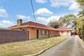 Property photo of 1/59 Morphett Road Camden Park SA 5038