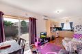 Property photo of 1/59 Morphett Road Camden Park SA 5038