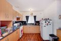 Property photo of 1/59 Morphett Road Camden Park SA 5038