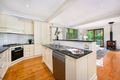 Property photo of 47 Hewitt Avenue Wahroonga NSW 2076