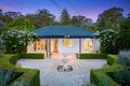 Property photo of 47 Hewitt Avenue Wahroonga NSW 2076