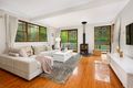 Property photo of 47 Hewitt Avenue Wahroonga NSW 2076