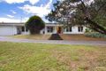 Property photo of 43 Fulton Road Mount Eliza VIC 3930