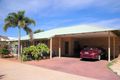 Property photo of 8 Wedge Place Millars Well WA 6714