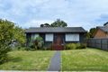 Property photo of 43 Graham Street Wonthaggi VIC 3995