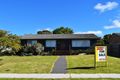 Property photo of 43 Graham Street Wonthaggi VIC 3995