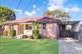 Property photo of 5 Le Maire Avenue Lethbridge Park NSW 2770