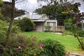 Property photo of 195 Stewarts Road Fish Creek VIC 3959