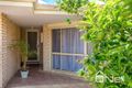 Property photo of 54A Hanlon Street Hamilton Hill WA 6163