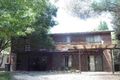 Property photo of 137 May Street Goulburn NSW 2580
