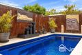 Property photo of 54A Hanlon Street Hamilton Hill WA 6163