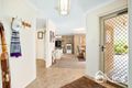 Property photo of 54A Hanlon Street Hamilton Hill WA 6163