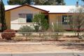 Property photo of 11 Bailey Street Port Augusta SA 5700
