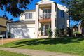 Property photo of 62 Seymour Way Kellyville NSW 2155