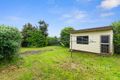 Property photo of 143 Dorset Road Boronia VIC 3155