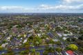 Property photo of 143 Dorset Road Boronia VIC 3155