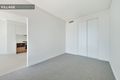 Property photo of 312/3 Network Place North Ryde NSW 2113