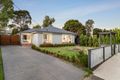 Property photo of 59 Virginia Crescent Bundoora VIC 3083