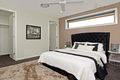 Property photo of 1 Mebbin Road North Kellyville NSW 2155