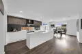 Property photo of 7 Ballister Street Wyndham Vale VIC 3024