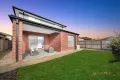 Property photo of 7 Ballister Street Wyndham Vale VIC 3024
