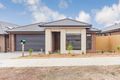Property photo of 19 Rubus Drive Wallan VIC 3756