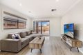 Property photo of 19 Rubus Drive Wallan VIC 3756