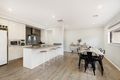 Property photo of 19 Rubus Drive Wallan VIC 3756