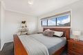 Property photo of 19 Rubus Drive Wallan VIC 3756