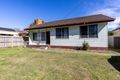 Property photo of 33 Buckley Street Sale VIC 3850