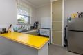 Property photo of 33 Buckley Street Sale VIC 3850