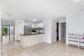 Property photo of 6 Sutherland Crescent Goodna QLD 4300