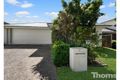 Property photo of 31 Cassidy Crescent Bridgeman Downs QLD 4035